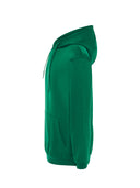 Felpa New Color uomo con cappuccio Premium SWRAKNG