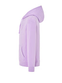 Felpa New Color uomo con cappuccio Premium SWRAKNG