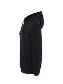 Felpa colori Standard uomo con cappuccio Premium SWRAKNG