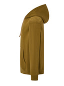 Felpa New Color uomo con cappuccio Premium SWRAKNG