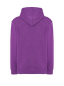 Felpa New Color uomo con cappuccio Premium SWRAKNG