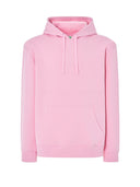 Felpa New Color uomo con cappuccio Premium SWRAKNG