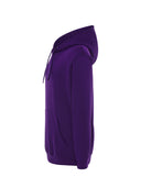 Felpa New Color uomo con cappuccio Premium SWRAKNG