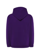 Felpa New Color uomo con cappuccio Premium SWRAKNG