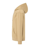 Felpa New Color uomo con cappuccio Premium SWRAKNG