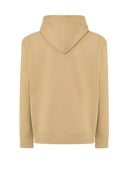 Felpa New Color uomo con cappuccio Premium SWRAKNG