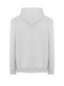 Felpa New Color uomo con cappuccio Premium SWRAKNG