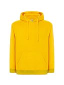 Felpa colori Standard uomo con cappuccio Premium SWRAKNG