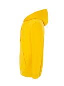 Felpa colori Standard uomo con cappuccio Premium SWRAKNG