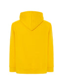 Felpa colori Standard uomo con cappuccio Premium SWRAKNG