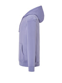 Felpa New Color uomo con cappuccio Premium SWRAKNG