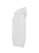 Felpa colori Standard uomo con cappuccio Premium SWRAKNG