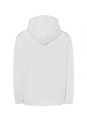 Felpa colori Standard uomo con cappuccio Premium SWRAKNG