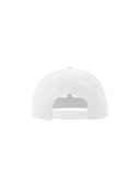 Cappello visiera piatta 6 pannelli SBACK