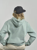 Cappello visiera piatta 5 pannelli SFIVE