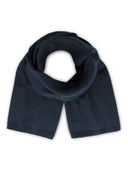Sciarpa comfort WINDSCARFS
