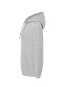 Felpa Unisex con cappuccio JT JTSWKNG