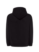 Felpa Unisex con cappuccio JT JTSWKNG
