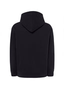 Felpa Unisex con cappuccio JT JTSWKNG