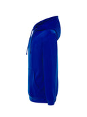 Felpa Uomo con cappuccio leggera French Terry SWKNG240