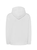 Felpa Uomo con cappuccio leggera French Terry SWKNG240