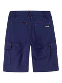 Bermuda multitasche WF3217