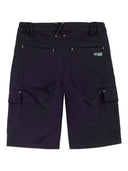 Bermuda multitasche WF3217