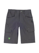 Bermuda multitasche WF3217