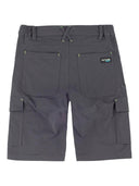 Bermuda multitasche WF3217