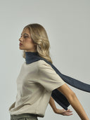 Sciarpa comfort WINDSCARFS