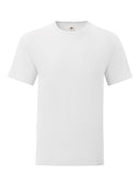 T-shirt Uomo manica corta Iconic 150 614300