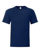 T-shirt Uomo manica corta Iconic 150 614300