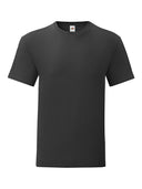 T-shirt Uomo manica corta Iconic 150 614300