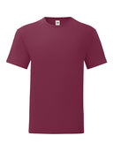 T-shirt Uomo manica corta Iconic 150 614300