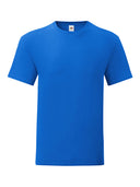T-shirt Uomo manica corta Iconic 150 614300
