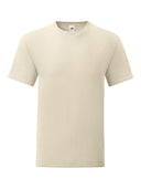T-shirt Uomo manica corta Iconic 150 614300