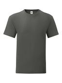 T-shirt Uomo manica corta Iconic 150 614300