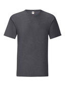 T-shirt Uomo manica corta Iconic 150 614300
