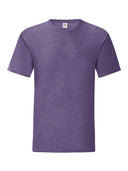 T-shirt Uomo manica corta Iconic 150 614300