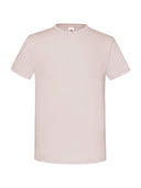 T-shirt Uomo manica corta Iconic 150 614300