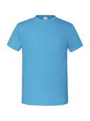 T-shirt Uomo manica corta Iconic 150 614300