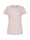 T-shirt Donna manica corta Iconic 150 614320